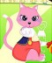 Thumbnail of Pet Dress Up 8